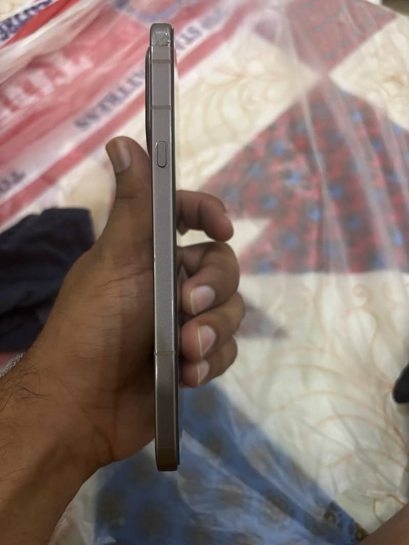 Infinix note 60 pro 4