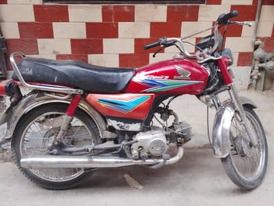 need money urgent sale. . . 03143578211