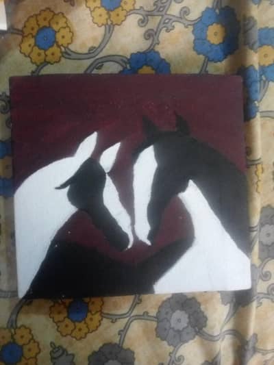 painting