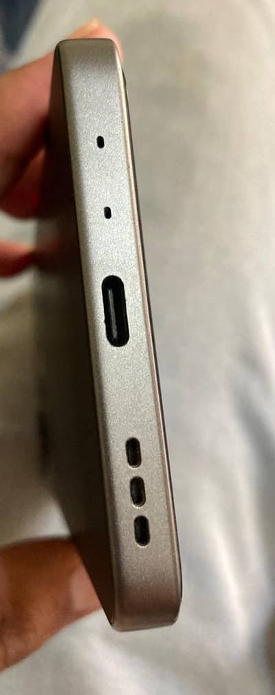 OPPO A5 Pro
