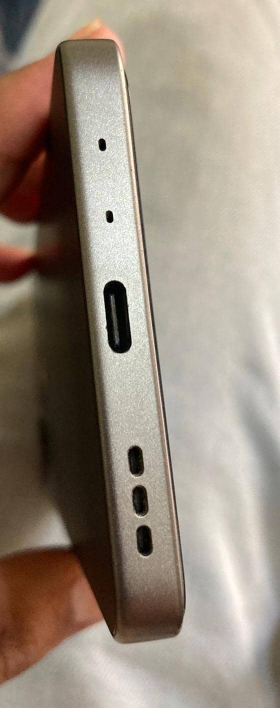 OPPO A5 Pro 0