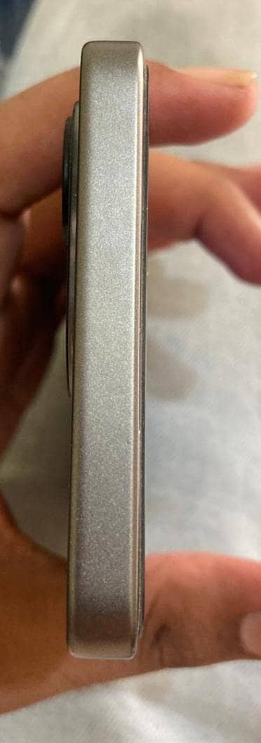 OPPO A5 Pro 1