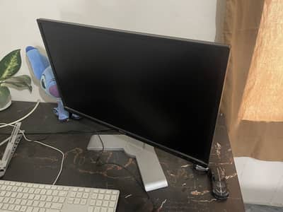 Monitor for Sale
