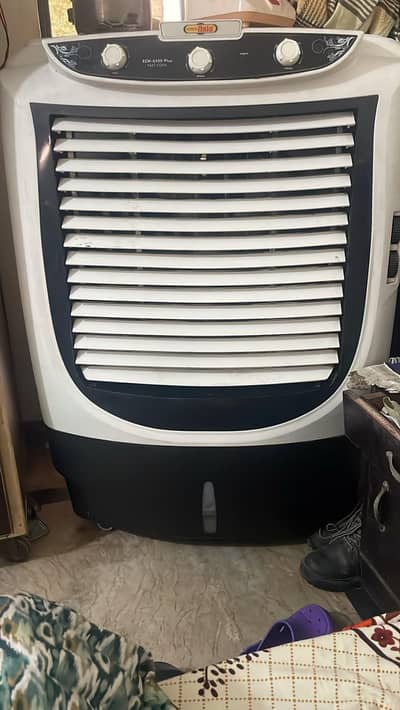 super Asia ecm 6500 plus /03128805000