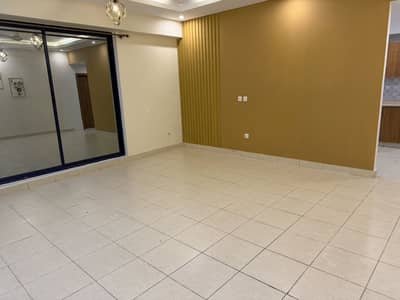 Minara Recidency main gt road islamabad