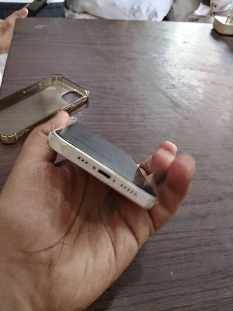 Apple iPhone 13 0