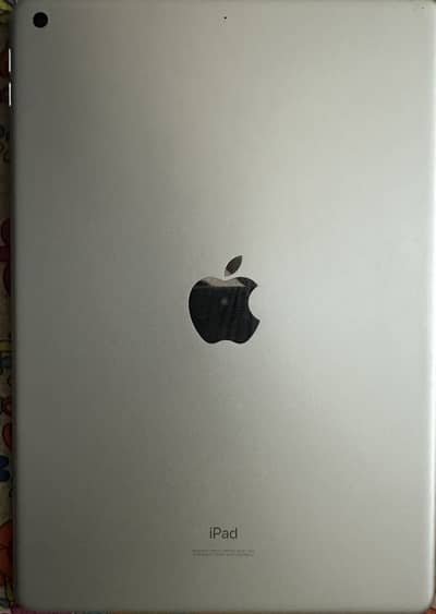 Ipad 64GB