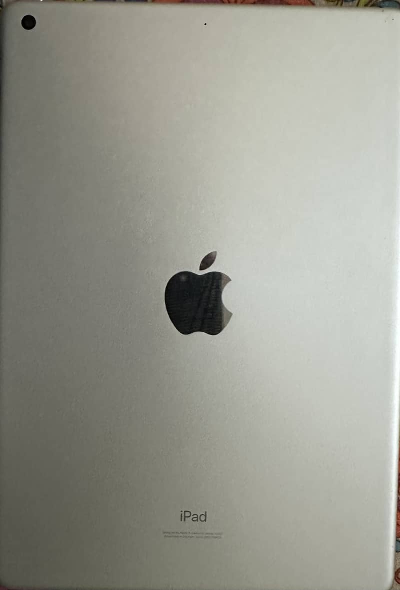 Ipad 64GB 1