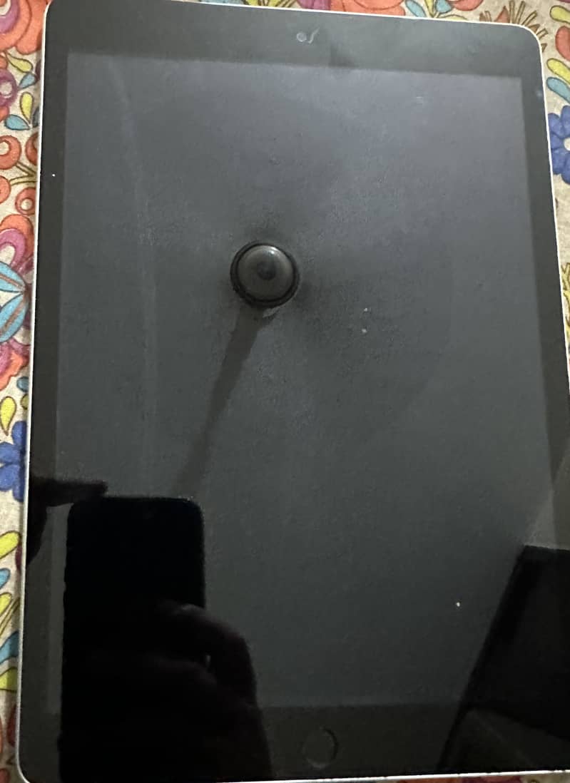 Ipad 64GB 2