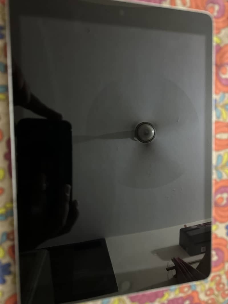 Ipad 64GB 3