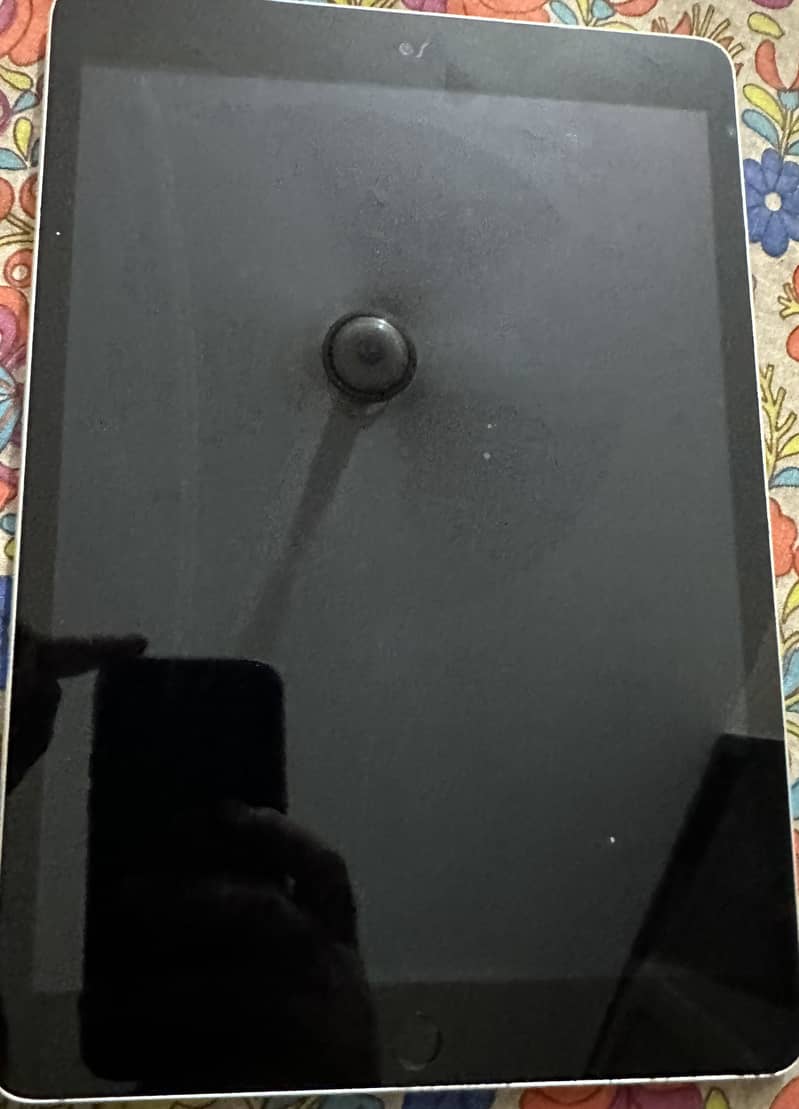 Ipad 64GB 4