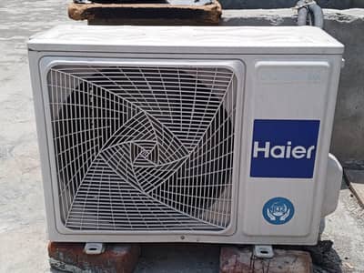 only serious customer contact me number ( 03244826615 ) Whatsapp