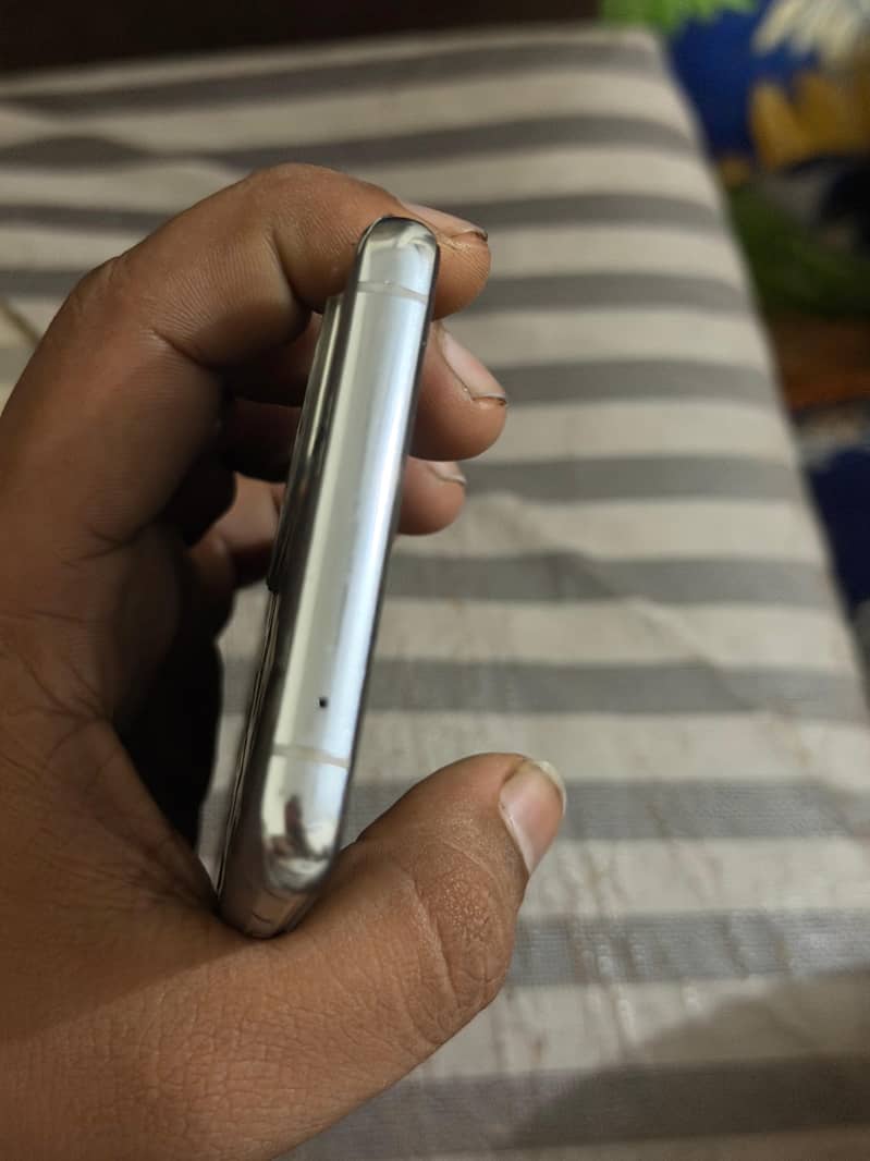 One Plus 9 Pro 2