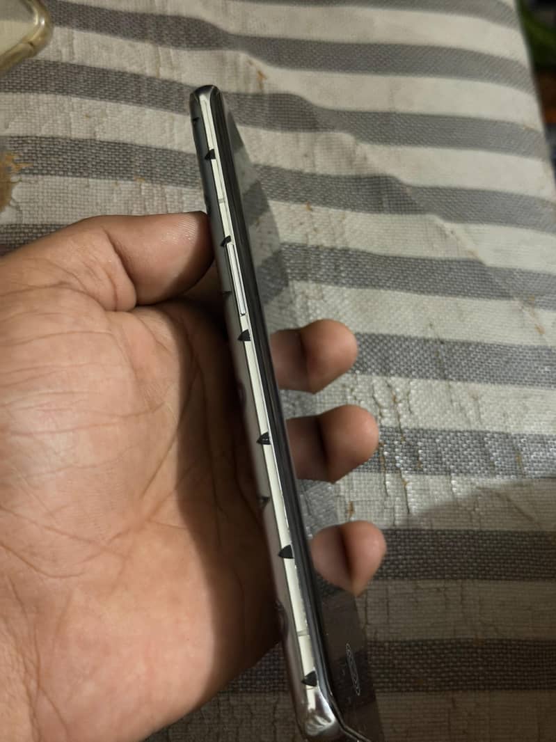 One Plus 9 Pro 3