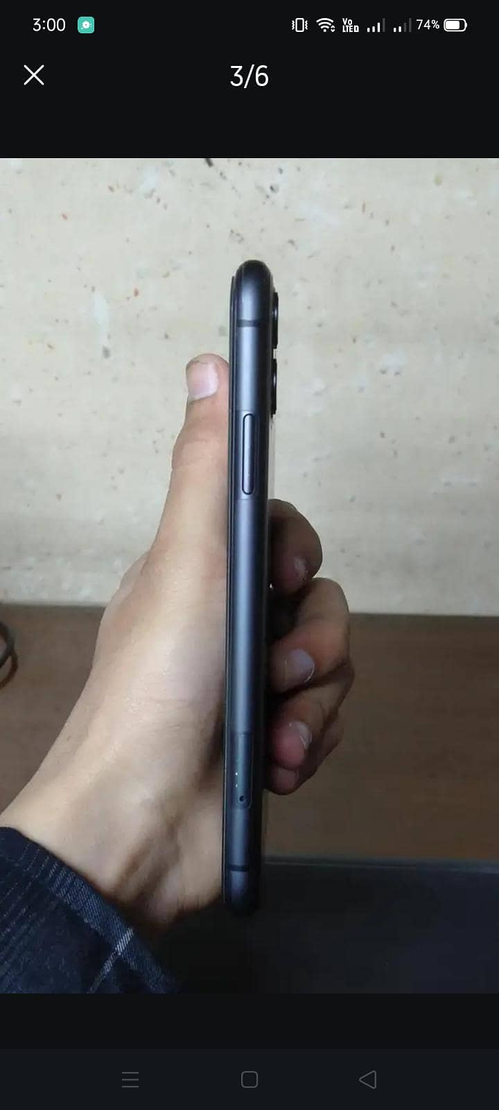 Iphone 11 1