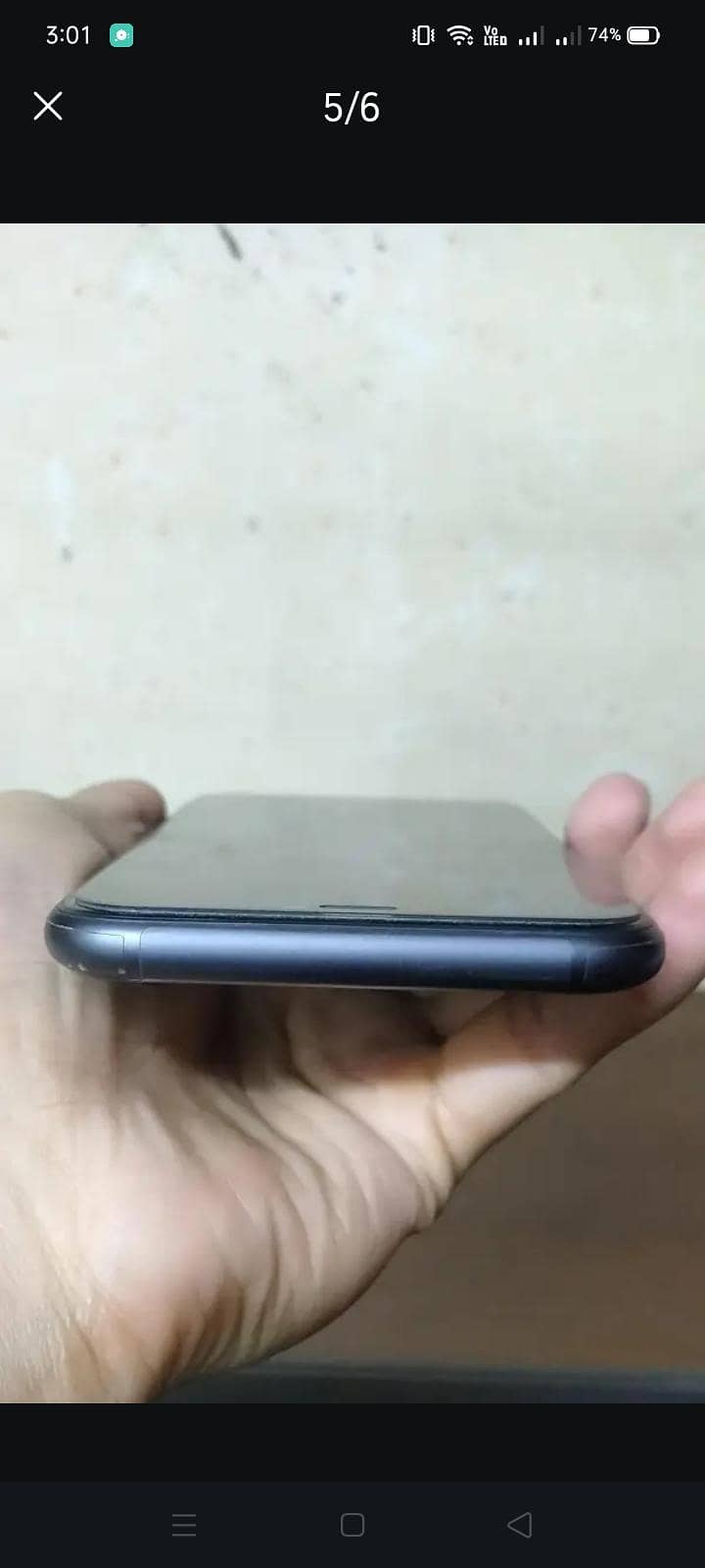 Iphone 11 2