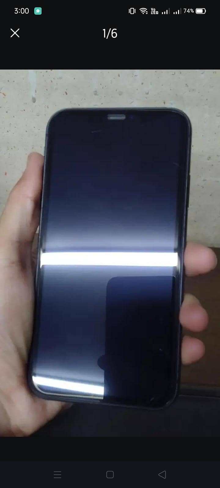 Iphone 11 4