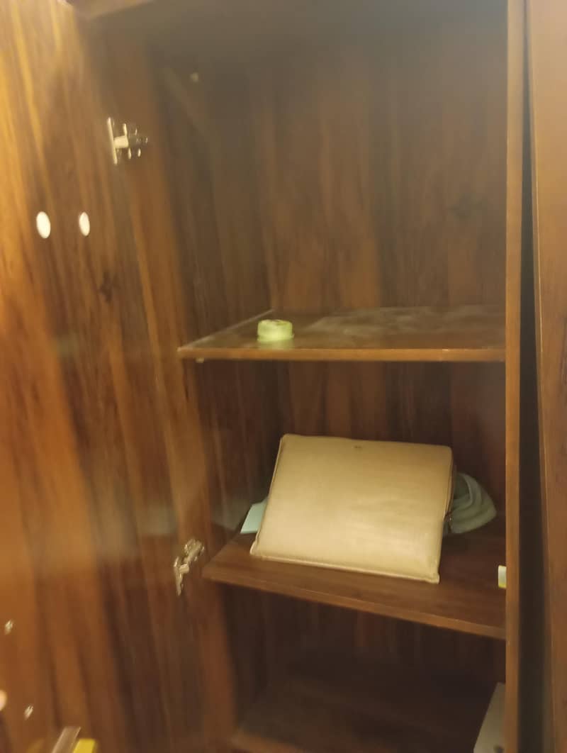 Wardrobe 2
