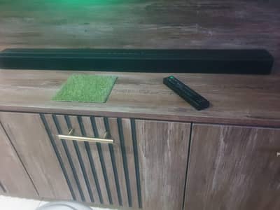 sony orignal beast sound bar