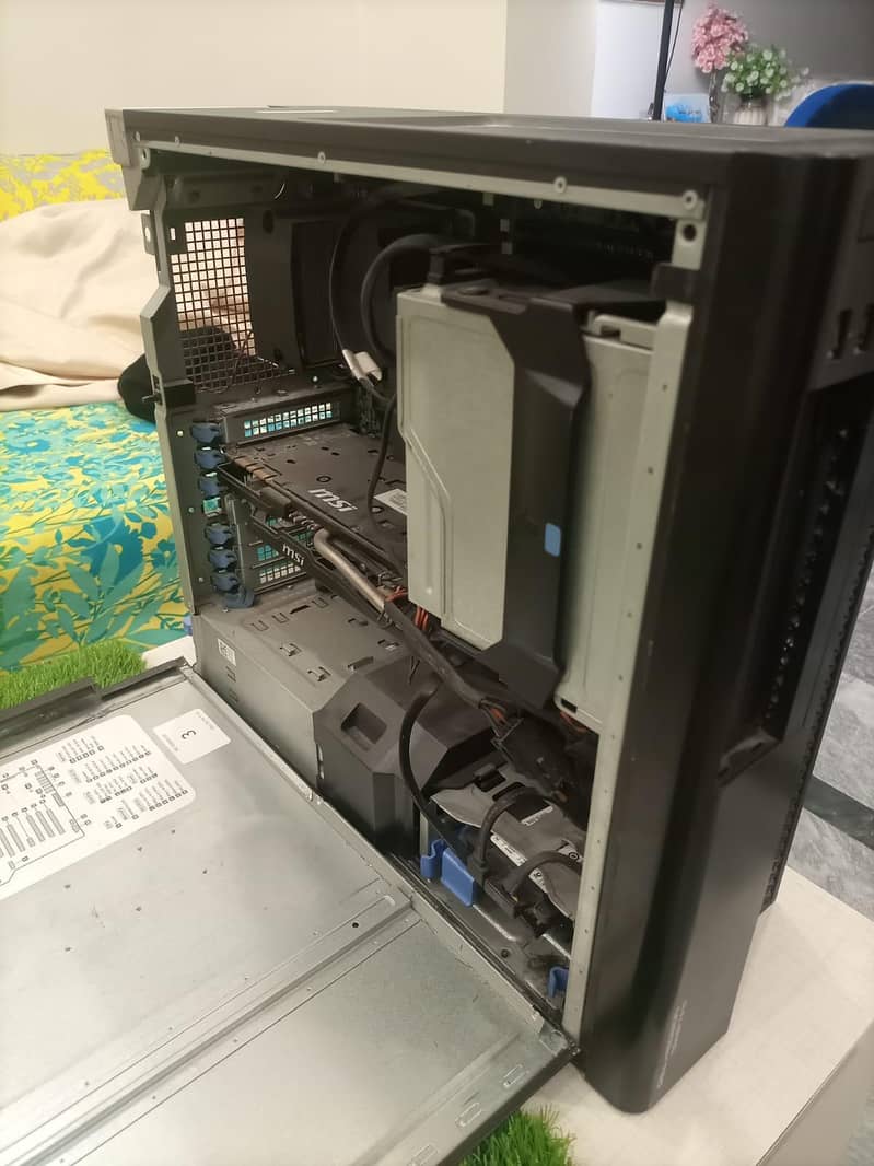 Dell PC 1