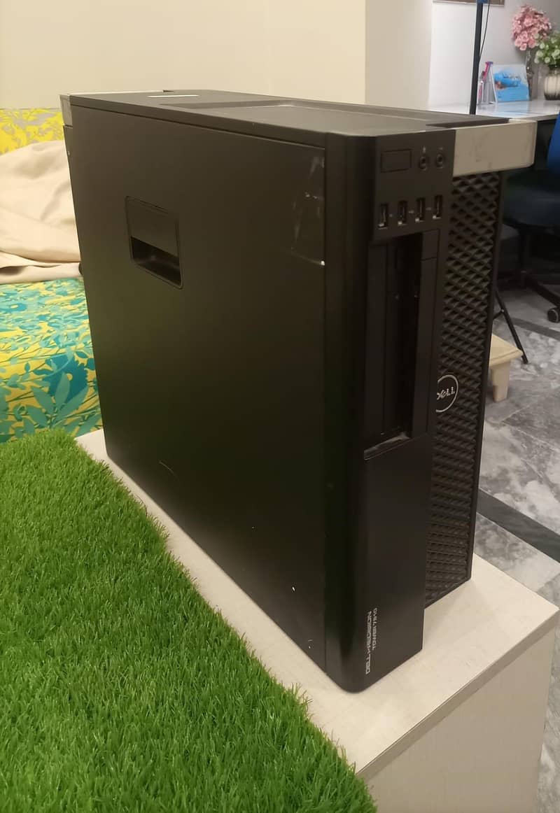 Dell PC 2