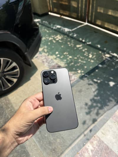 Iphone 14 pro max factroy unlock