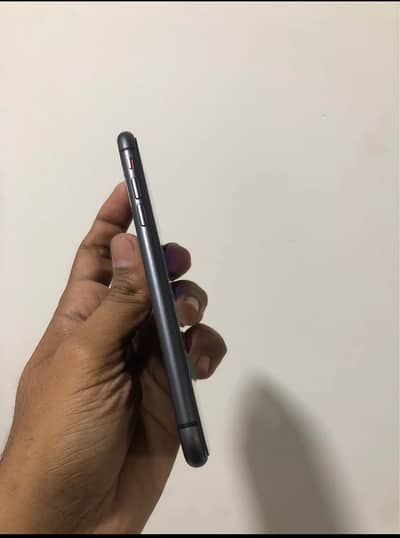 I phone 11