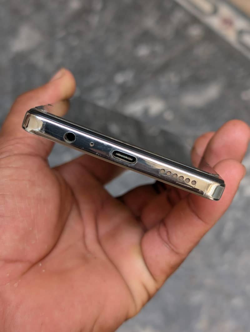 Tecno CAMON 30 2
