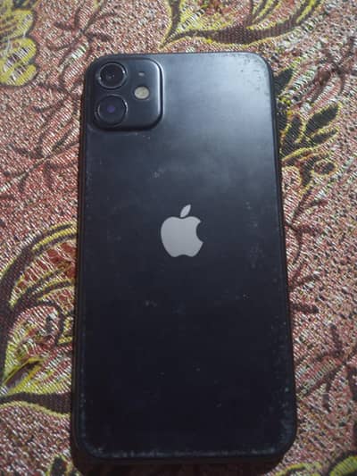 Apple iPhone XR