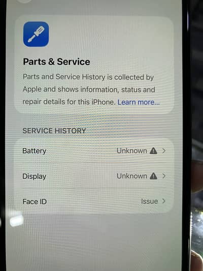 iPhone 11pro max