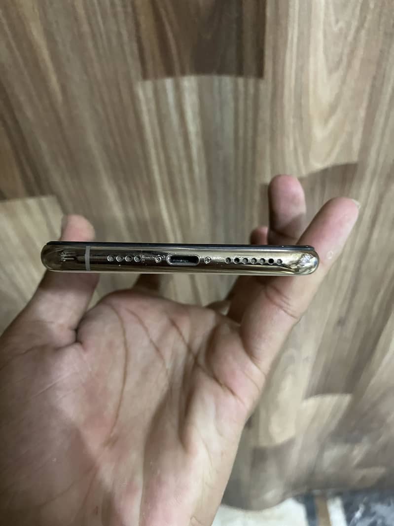 iPhone 11pro max 1