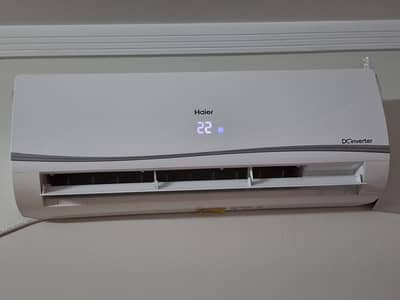 Haier