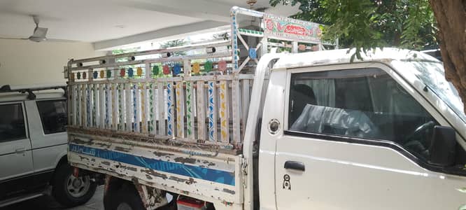 Hydai shehzor for sale
