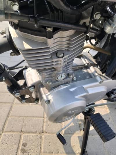 HONDA 125(03147096880
