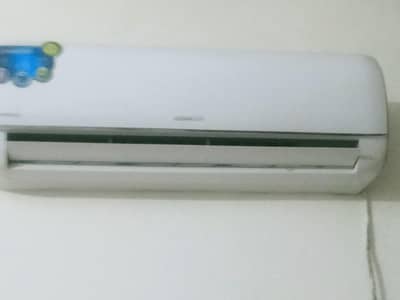 AC for sale