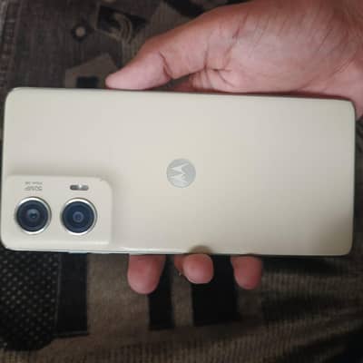 Google Other Model