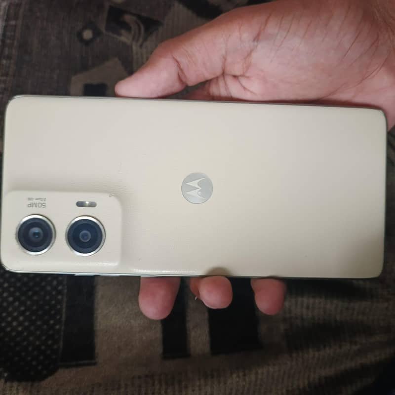 Google Other Model 0
