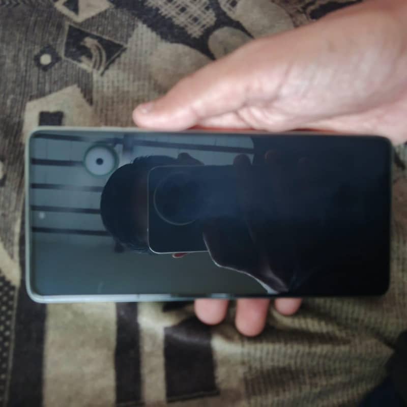 Google Other Model 1