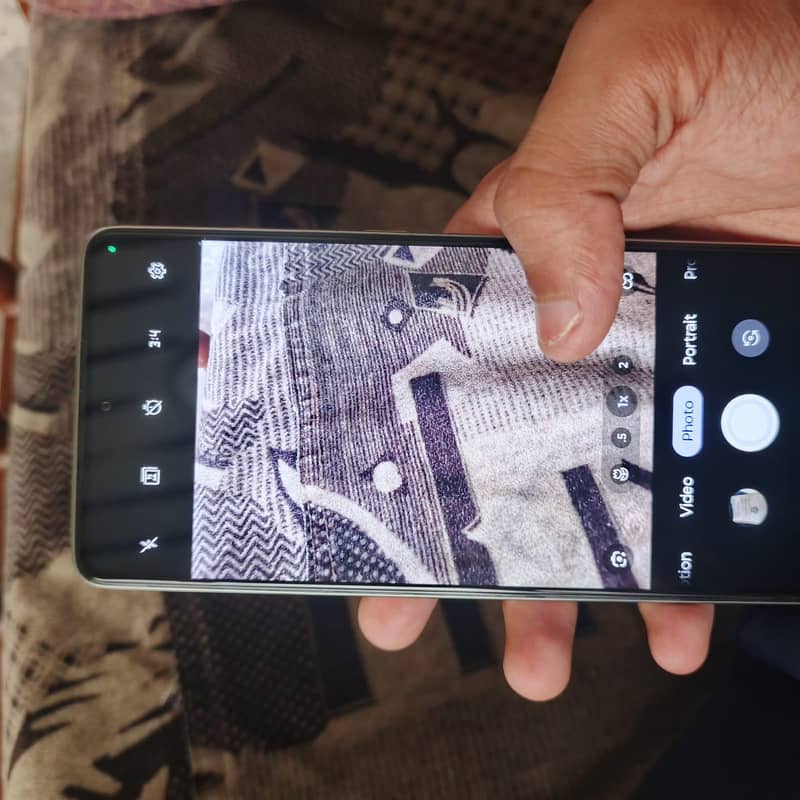 Google Other Model 2