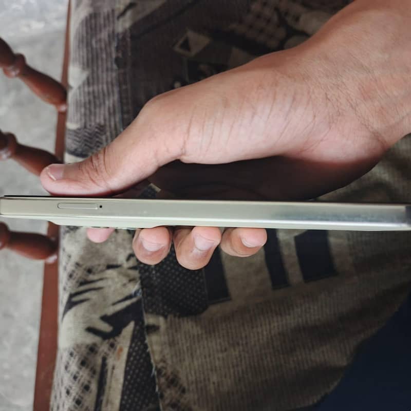 Google Other Model 6