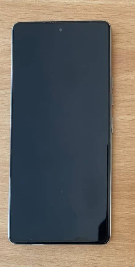 Tecno CAMON 30 4