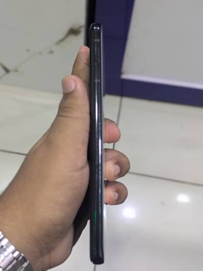 Samsung Mobile S21 Ultra