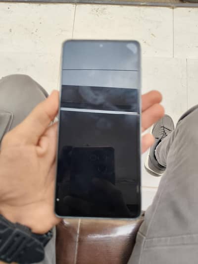 Samsung Mobile A73 5G