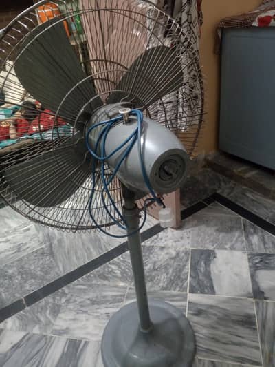 good condition no repair 03038255185