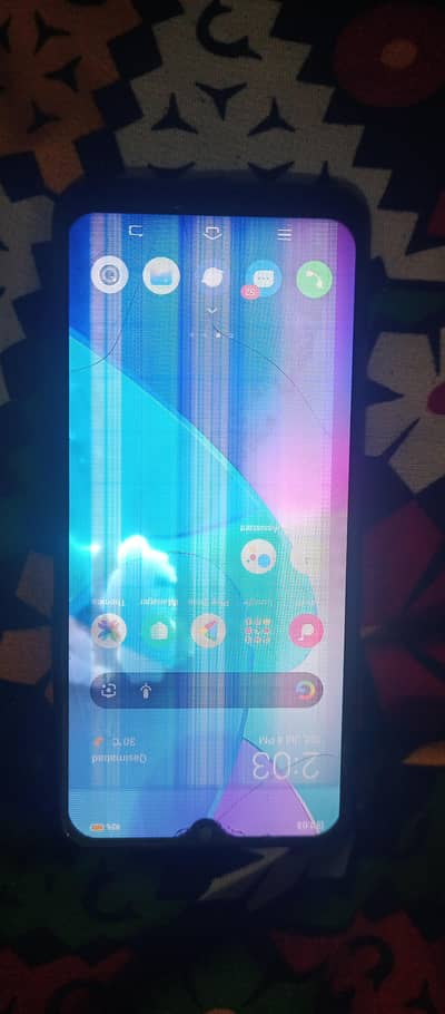 Vivo Y20 4/64