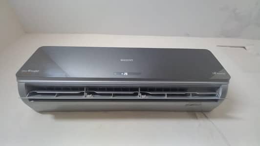 Orient AC