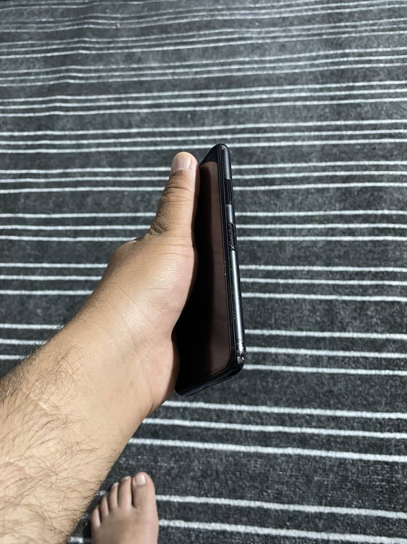 Apple iPhone X 0