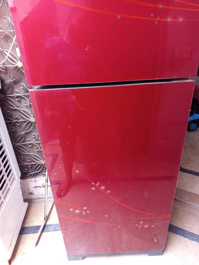 jumbo fridge for urgent sale good condition Glassdoor