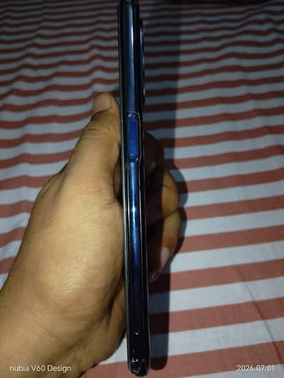 OnePlus Lush Condition for Sale