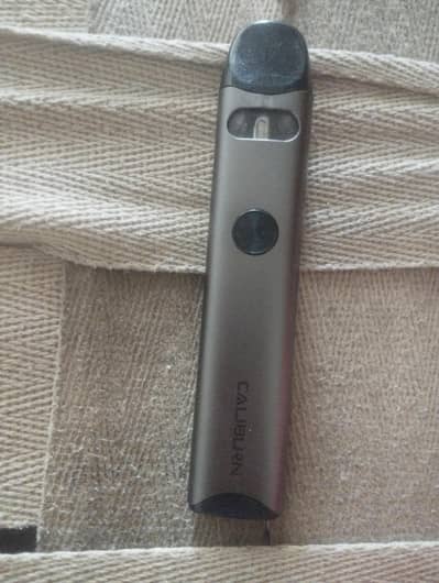 Uwell Caliburn